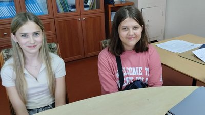 У ліцеї №12 Коростеня реорганізовують класи: чому учні та батьки проти такого рішення У ліцеї №12 Коростеня реорганізовують класи: чому учні та батьки проти такого рішення