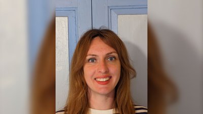 Апеляційний суд повернув на розгляд справу скверу Дениса Тарасова Апеляційний суд повернув на розгляд справу скверу Дениса Тарасова
