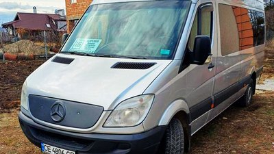 У Чернівцях запрацює новий автобусний маршрут до Коровії: який графік