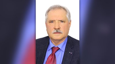 Чому голова Сумської облради розпорядився провести сесію онлайн Чому голова Сумської облради розпорядився провести сесію онлайн