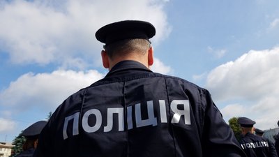 Блокування і сусідська варта: як у Рівному борються з інтернет-наркотрафіком