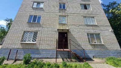 Підозрюють у приватизації. В одному з гуртожитків сумського вишу роблять перепланування Підозрюють у приватизації. В одному з гуртожитків сумського вишу роблять перепланування