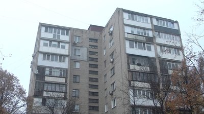 Економія теплоносіїв. Як підходять до цього у запорізьких ОСББ