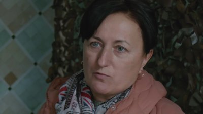 Щодня збирає гроші для ЗСУ волонтер з Овруча Тарас Кобилинський Щодня збирає гроші для ЗСУ волонтер з Овруча Тарас Кобилинський