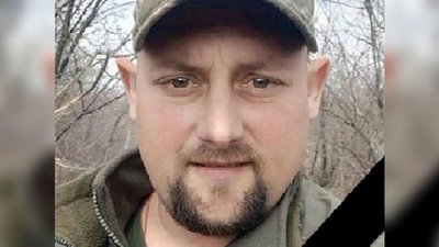 нацгвардійці нацгвардійці