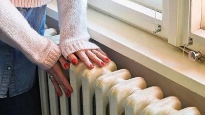 У Чернігові опалювальний сезон розпочнеться 11 жовтня