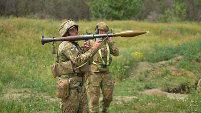 гуляйполе, оріхів, гуляйпільський напрямок сьогодні новини, гуляйполе новини, запоріжжя