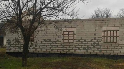 Шість недобудованих амбулаторій: в Одеській області посадовця ОВА підозрюють у розкраданні держкоштів