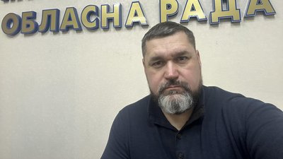 Денис Андрєєв