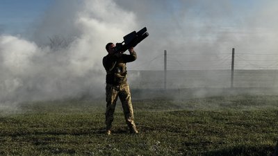 фототиждень квітень фототиждень квітень