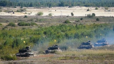 танкісти Рівне танкісти Рівне