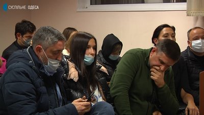 суд дтп суд дтп