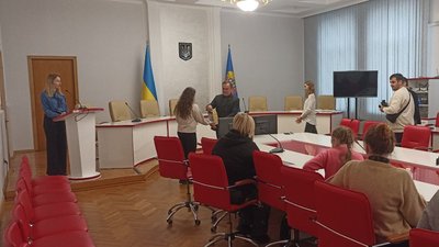 Сертифікат на придбання житла, убд, впо, тернопіль Сертифікат на придбання житла, убд, впо, тернопіль