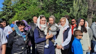 Великдень Великдень
