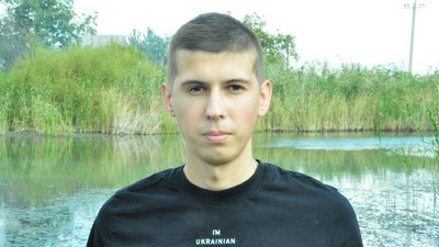 Хімічні відходи чи цвітіння води: на Дніпропетровщині погіршився стан річки Кільчень Хімічні відходи чи цвітіння води: на Дніпропетровщині погіршився стан річки Кільчень