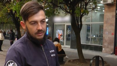 Збільшення комендантської години на Івано-Франківщині: що кажуть поліцейські, влада та місцеві жителі Збільшення комендантської години на Івано-Франківщині: що кажуть поліцейські, влада та місцеві жителі