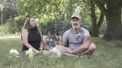 "Лагідний вбивця". Як можна діагностувати та вилікувати гепатит "Лагідний вбивця". Як можна діагностувати та вилікувати гепатит