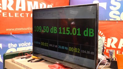 Єндуро, бас та кросові забіги: на Миколаївщині триває фестиваль екстремальних видів спорту Єндуро, бас та кросові забіги: на Миколаївщині триває фестиваль екстремальних видів спорту