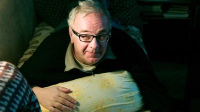 У Києві помер єдиний син Сергія Параджанова