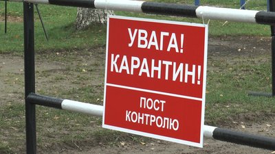 На Прикарпатті нацгвардійці і румунські жандарми проводять спільні навчання На Прикарпатті нацгвардійці і румунські жандарми проводять спільні навчання