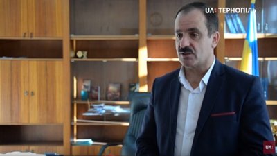 Пільговики з комунпослуг подаватимуть заяви про отримання коштів готівкою до 15 жовтня