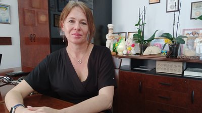 Зросла вартість відпускної ціни на хліб Бердичівського хлібозаводу Зросла вартість відпускної ціни на хліб Бердичівського хлібозаводу