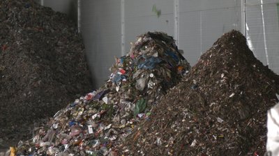 У платіжках житомирян запровадили додаткову послугу — за що платитимуть більше У платіжках житомирян запровадили додаткову послугу — за що платитимуть більше