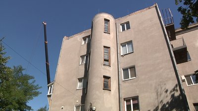 медведева 7 медведева 7