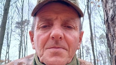 На Тернопільщині попрощалися із загиблими військовослужбовцями На Тернопільщині попрощалися із загиблими військовослужбовцями