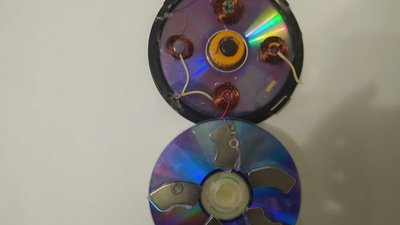 Двоє школярів Житомирщини стали призерами всеукраїнського конкурсу "Майбутнє України" Двоє школярів Житомирщини стали призерами всеукраїнського конкурсу "Майбутнє України"