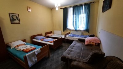 Майже 10 тисяч людей з інших областей зареєструвалися на Тернопільщині