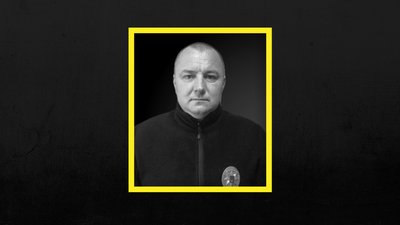 Роман Карлашов