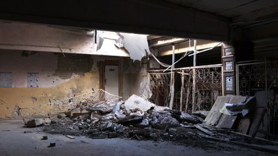 люди, які надихали люди, які надихали