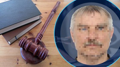 Херсонщина, колабораціонізм, прокуратура, суд, депутат ОПЗЖ, Асканія-Нова