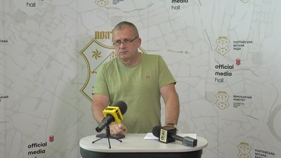 Олександр Овчаренко Олександр Овчаренко