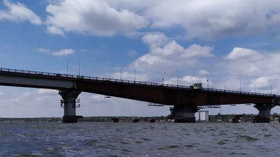 Прогноз погоди. На Миколаївщині сонячно та без опадів