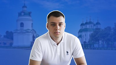 У Прилуках обрали нового секретаря – це рішення оскаржуватимуть в суді