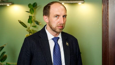 7 років з дня трагедії 2 травня в Одесі. Що відомо про хід розслідування