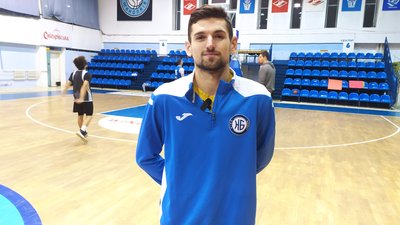 Злети і падіння: яким був спорт на Миколаївщині у 2023 році Злети і падіння: яким був спорт на Миколаївщині у 2023 році
