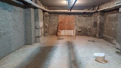 Полтавська міськрада може взяти на баланс ще 13 сховищ