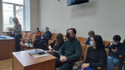суд жуков суд жуков
