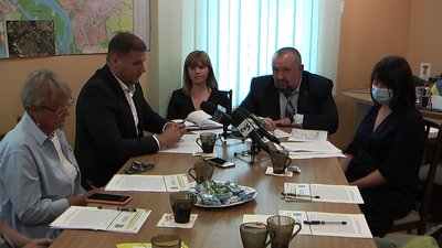 ФДМУ продав 7 об'єктів держвласності у Запорізькій області за 2020 рік