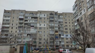 У Полтаві майже удвічі здешевшала оренда житла: які ціни