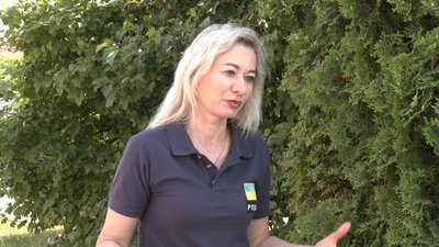 Електросамокати Рівне Електросамокати Рівне
