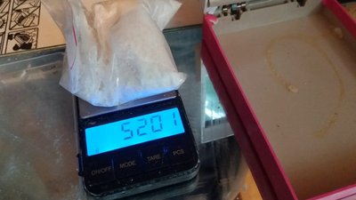 У Миколаєві поліцейські затримали організовану групу наркодилерів