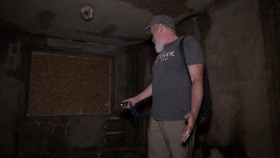 комуналка комуналка