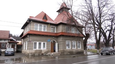 Проміжні вибори на Прикарпатті. Як проходило голосування на дільницях в Делятині та Яремчі Проміжні вибори на Прикарпатті. Як проходило голосування на дільницях в Делятині та Яремчі