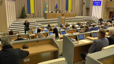 Депутати облради Депутати облради