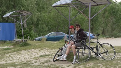 Піковий період розмноження мошок у Чернігові: скільки це триватиме та як від них рятуватися Піковий період розмноження мошок у Чернігові: скільки це триватиме та як від них рятуватися