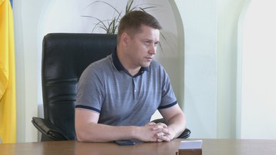 Романчук Рівне Романчук Рівне